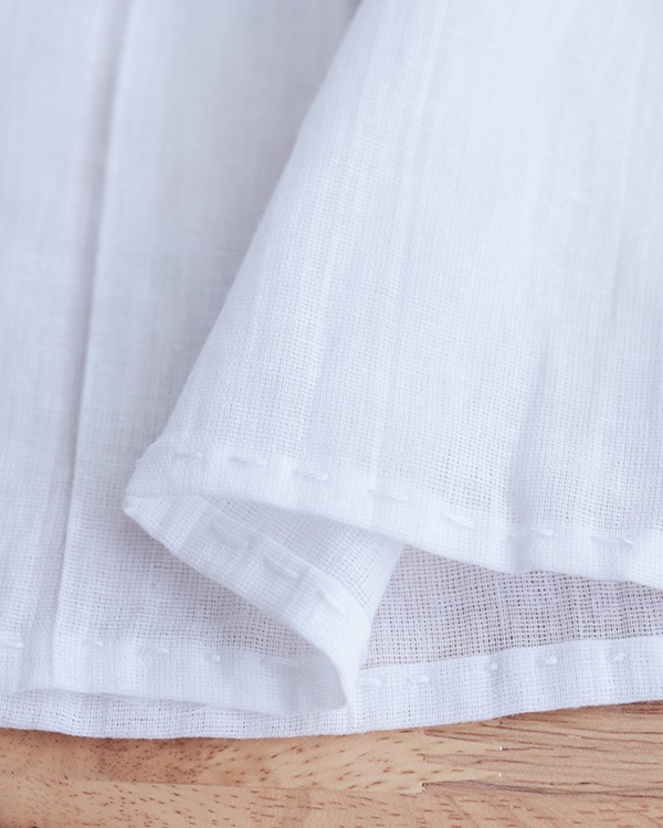 tesoro / ѥɽ Ⱦµ֥饦 / ۥ磻