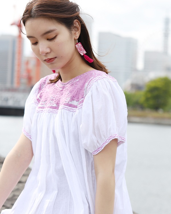 tesoro / ѥɽ Ⱦµ֥饦 / ۥ磻