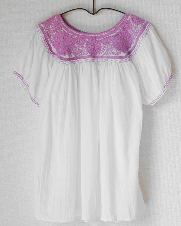 tesoro / ѥɽ Ⱦµ֥饦 / ۥ磻