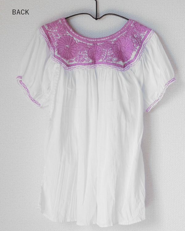 tesoro / ѥɽ Ⱦµ֥饦 / ۥ磻