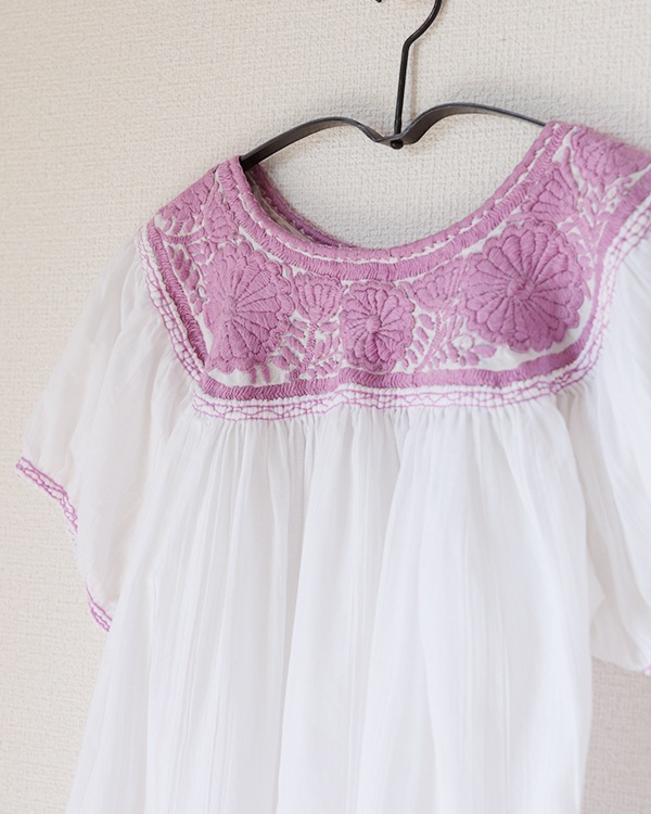 tesoro / ѥɽ Ⱦµ֥饦 / ۥ磻