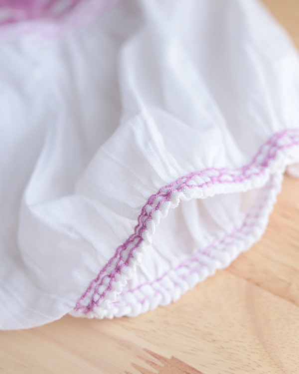 tesoro / ѥɽ Ⱦµ֥饦 / ۥ磻