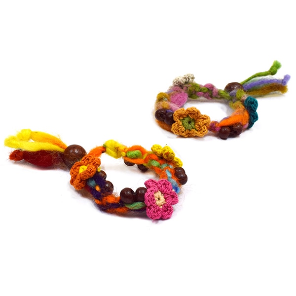 ��30%OFF�� shanti / �֥쥹��å� �����󥿡��ե� [�᡼�����о���]