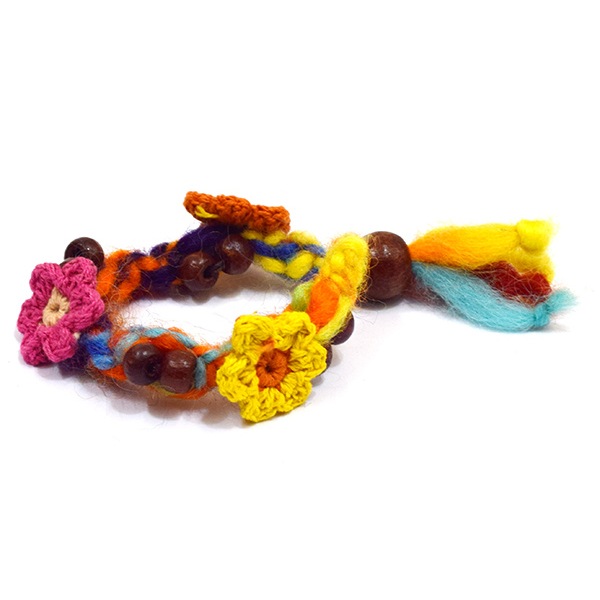 ��30%OFF�� shanti / �֥쥹��å� �����󥿡��ե� [�᡼�����о���]