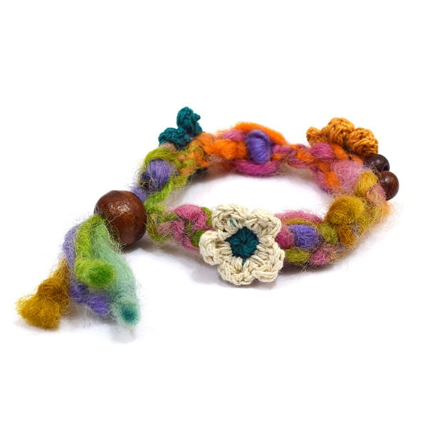 ��30%OFF�� shanti / �֥쥹��å� �����󥿡��ե� [�᡼�����о���]