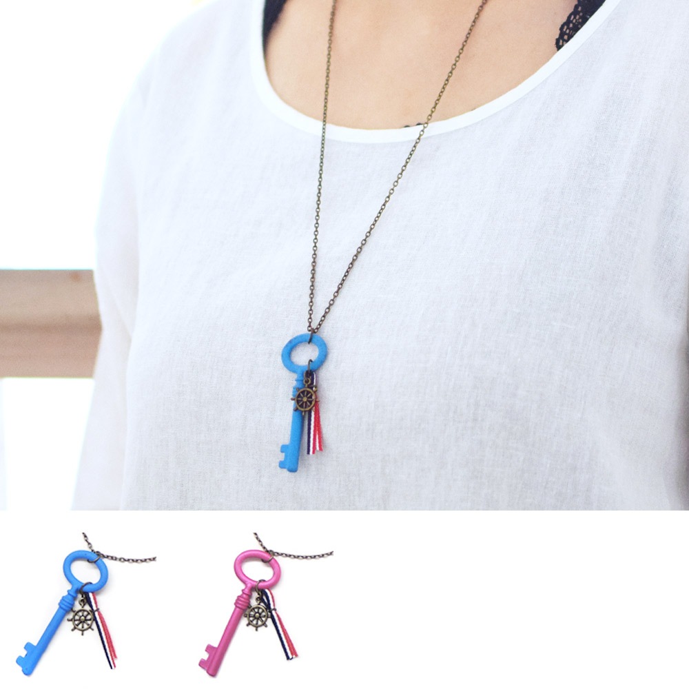 shanti / ͥå쥹  [᡼о]