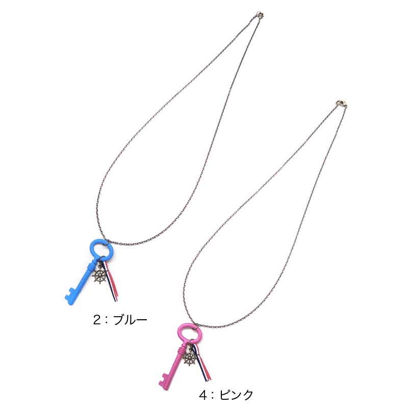 shanti / ͥå쥹  [᡼о]