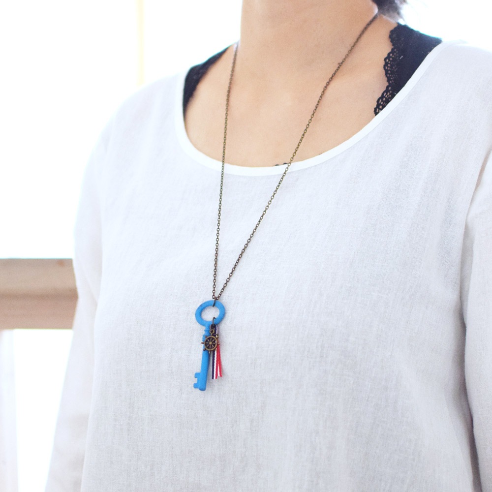 shanti / ͥå쥹  [᡼о]