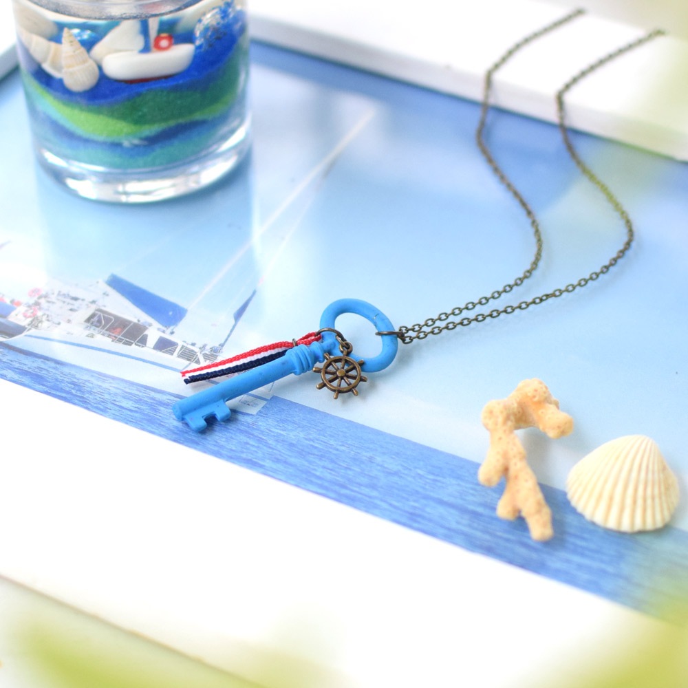 shanti / ͥå쥹  [᡼о]