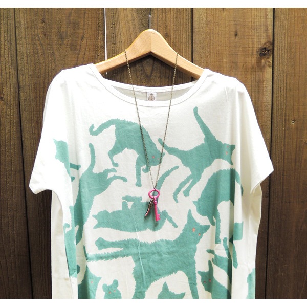 shanti / ͥå쥹  [᡼о]