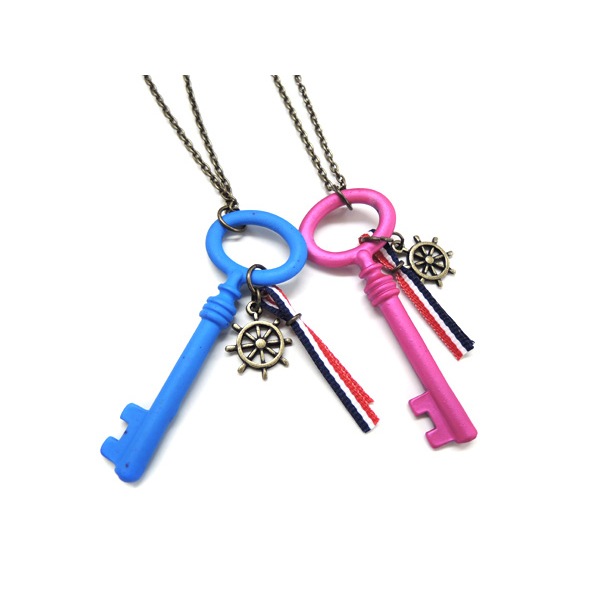 shanti / ͥå쥹  [᡼о]