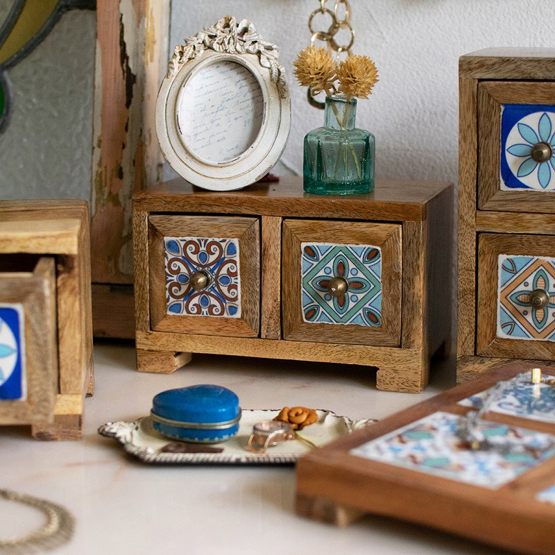 shanti / �������� 2�� �ե�å� �ܥإߥ��󥿥���