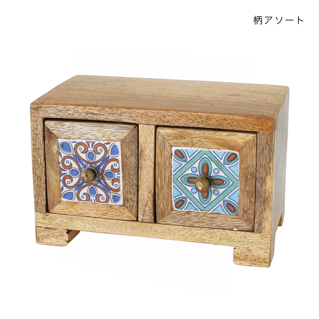 shanti / �������� 2�� �ե�å� �ܥإߥ��󥿥���