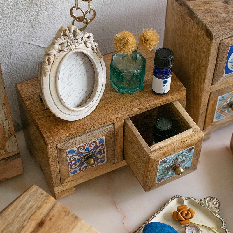 shanti / �������� 2�� �ե�å� �ܥإߥ��󥿥���