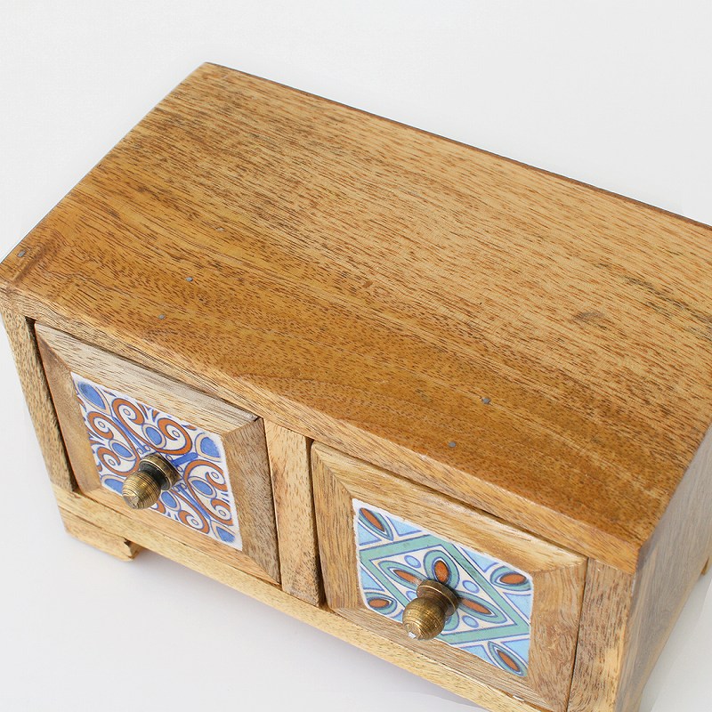 shanti / �������� 2�� �ե�å� �ܥإߥ��󥿥���