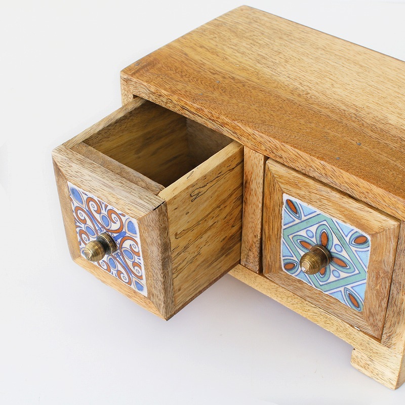 shanti / �������� 2�� �ե�å� �ܥإߥ��󥿥���