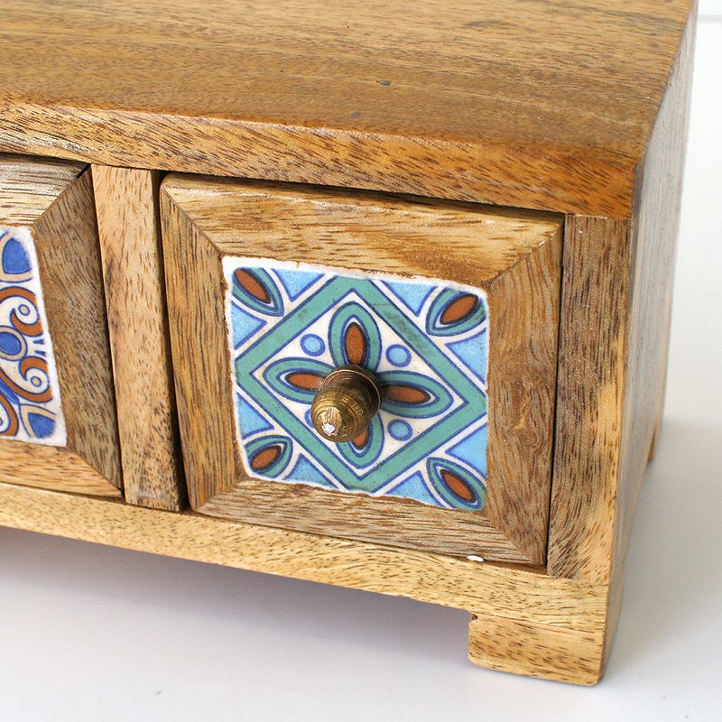 shanti / �������� 2�� �ե�å� �ܥإߥ��󥿥���