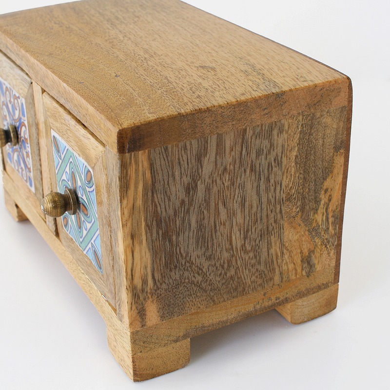 shanti / �������� 2�� �ե�å� �ܥإߥ��󥿥���