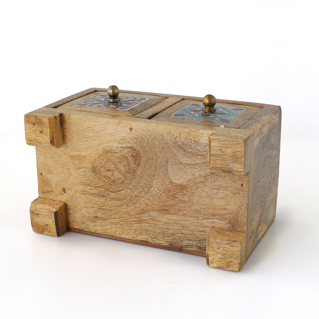 shanti / �������� 2�� �ե�å� �ܥإߥ��󥿥���