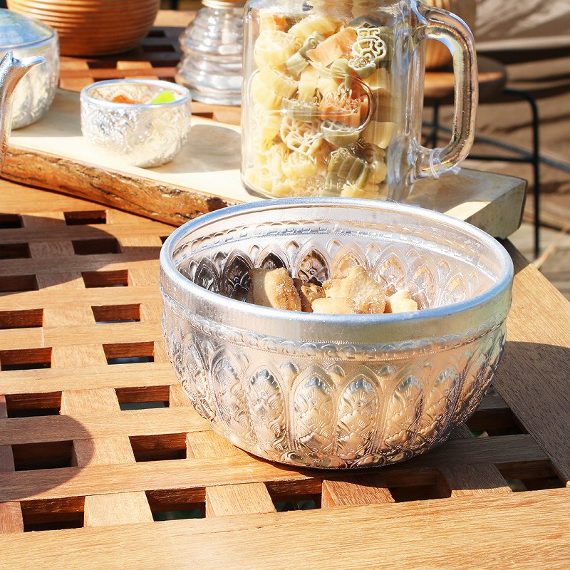 shanti / ����� �ܥ���L