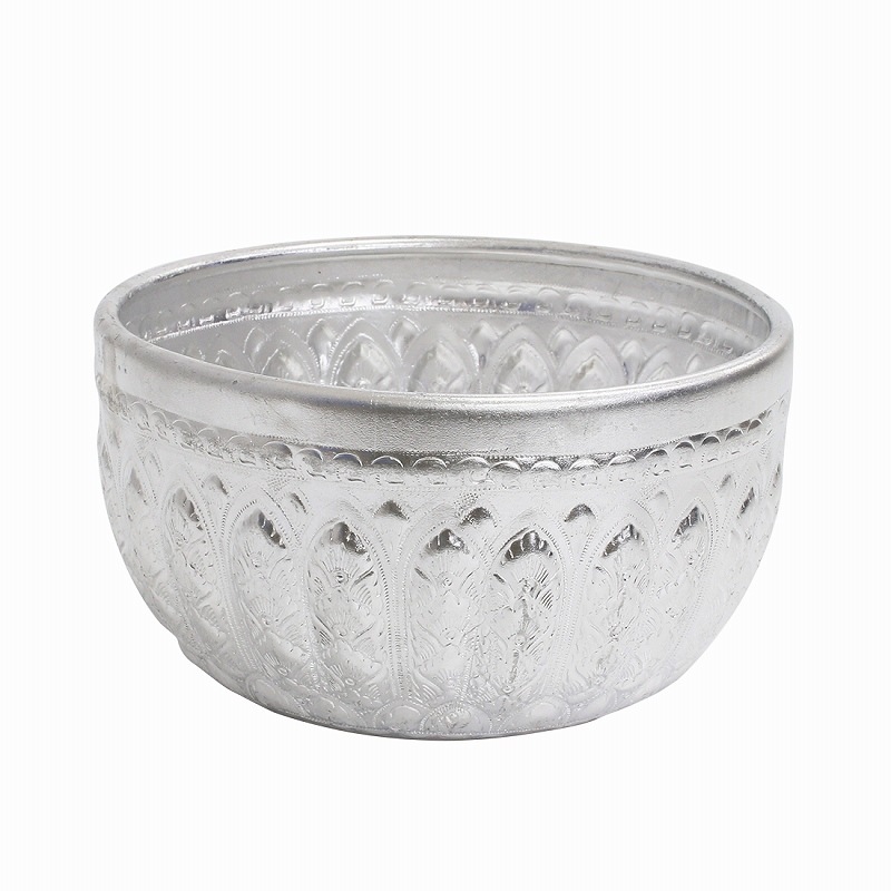 shanti / ����� �ܥ���L