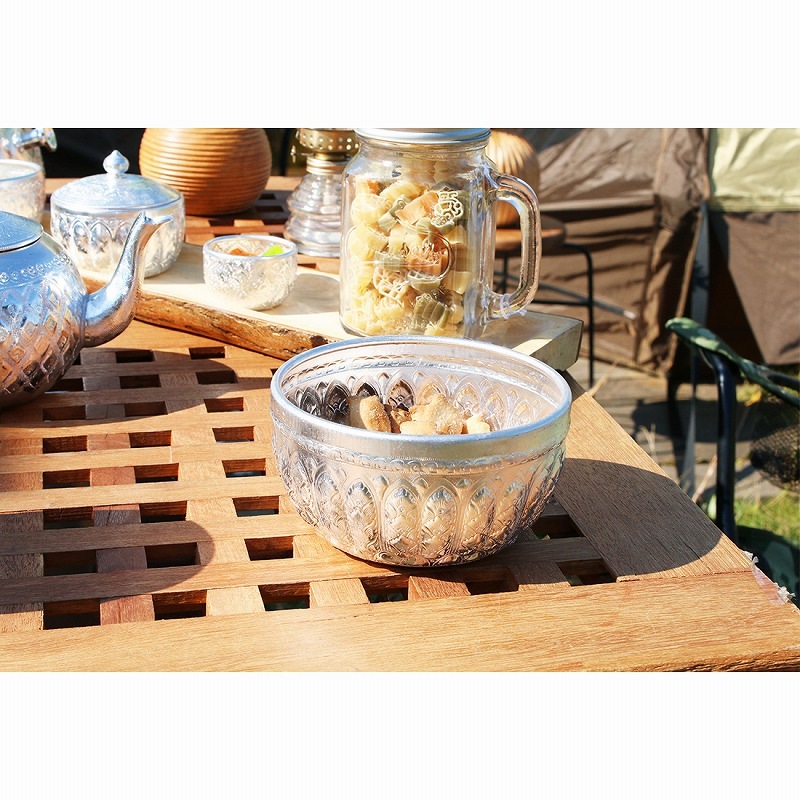 shanti / ����� �ܥ���L