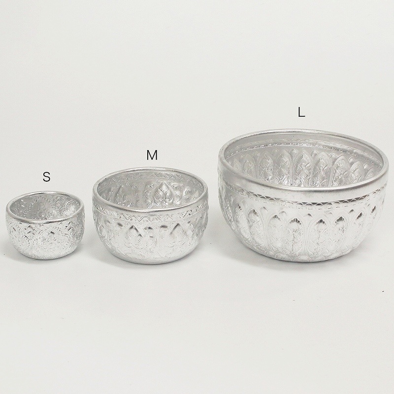 shanti / ����� �ܥ���L