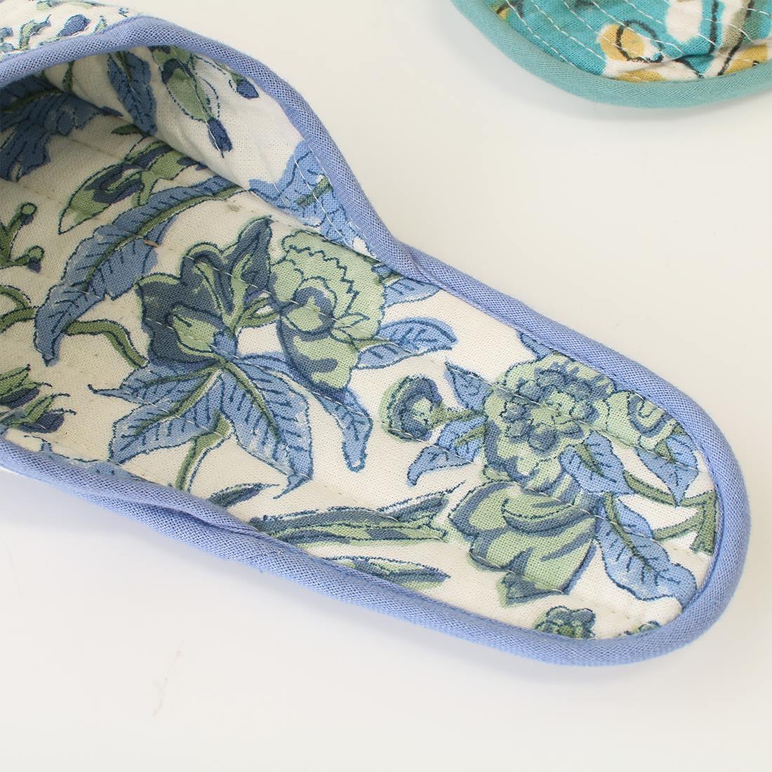 shanti / å ֥åץ [᡼о]