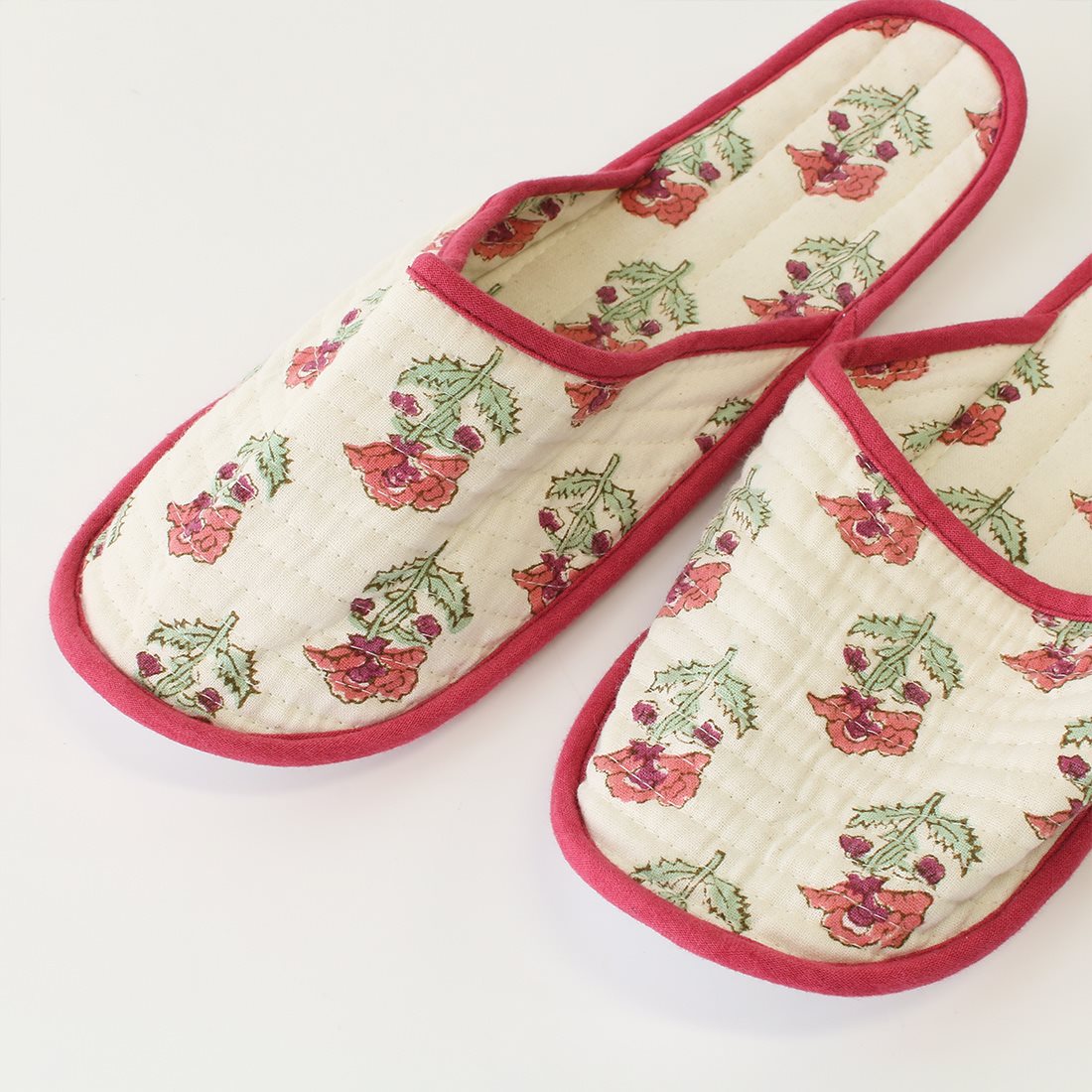 shanti / å ֥åץ [᡼о]