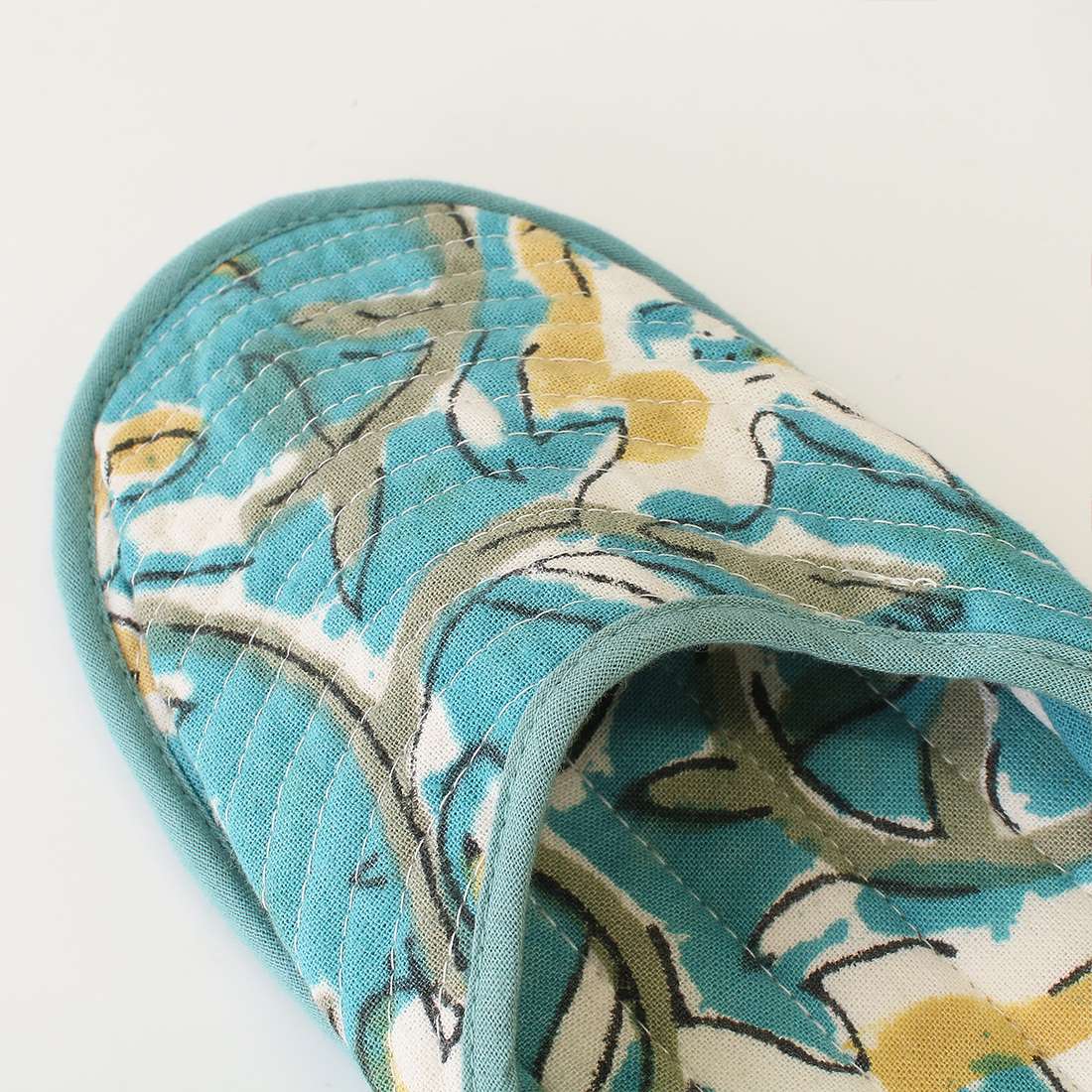 shanti / å ֥åץ [᡼о]