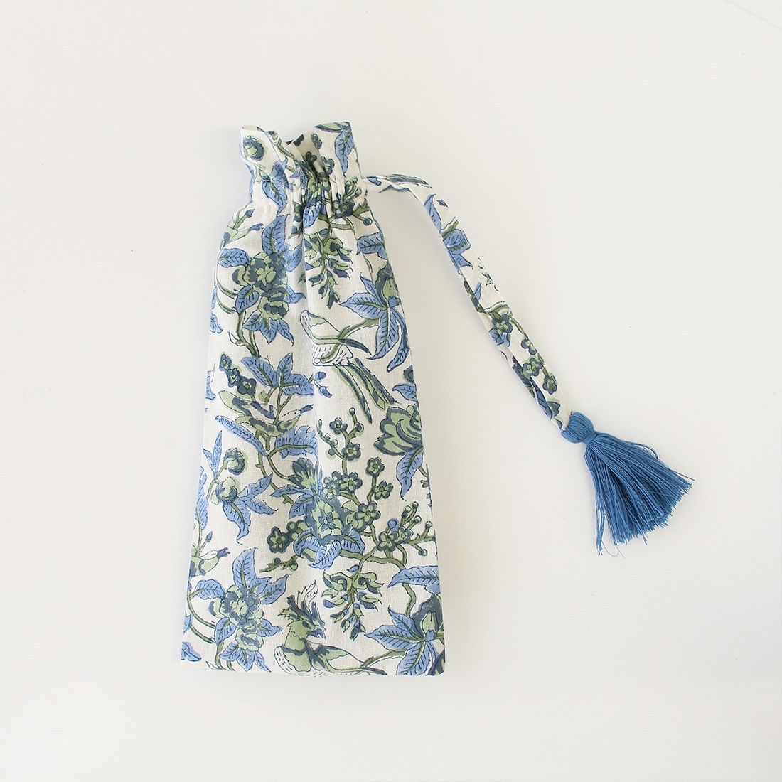 shanti / å ֥åץ [᡼о]