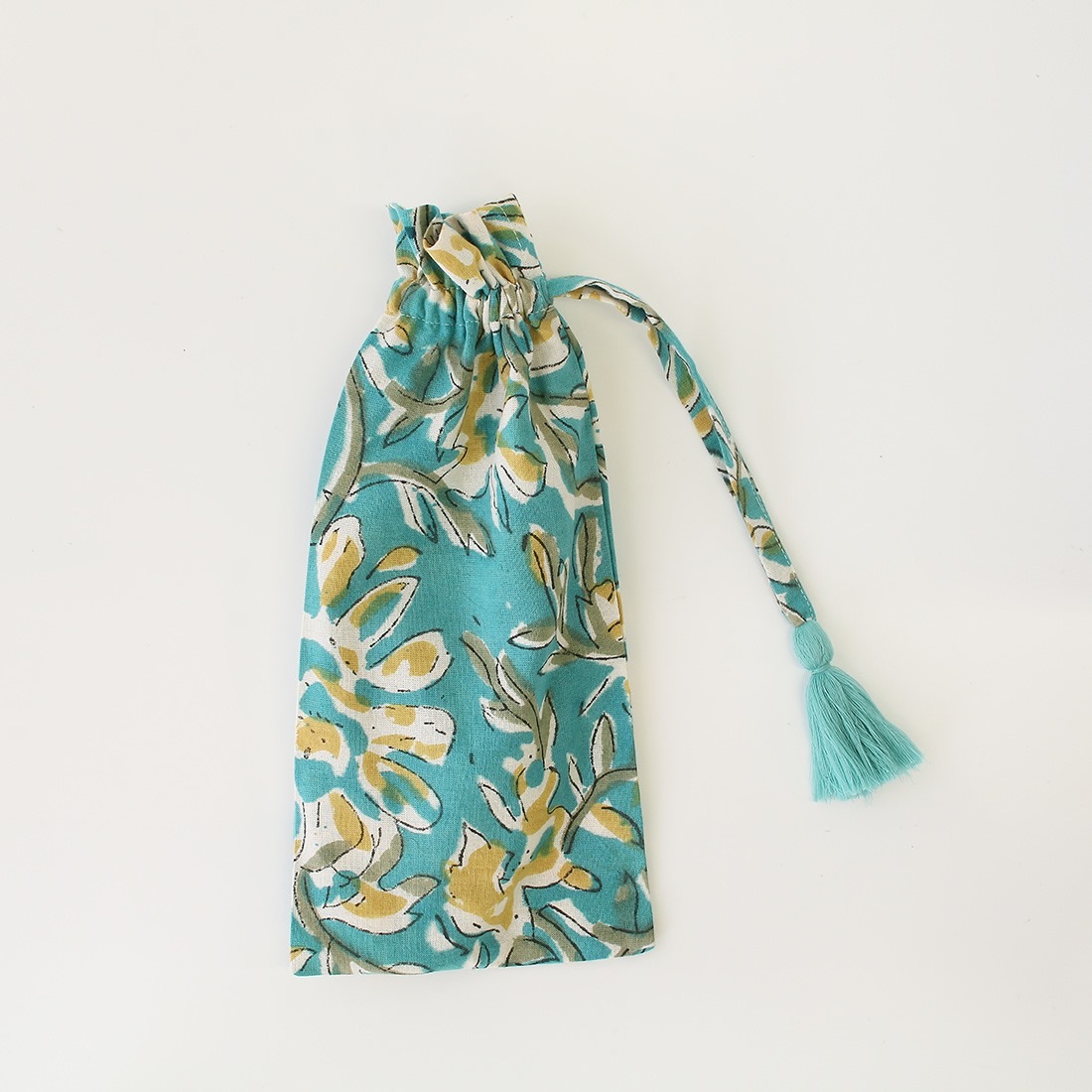 shanti / å ֥åץ [᡼о]