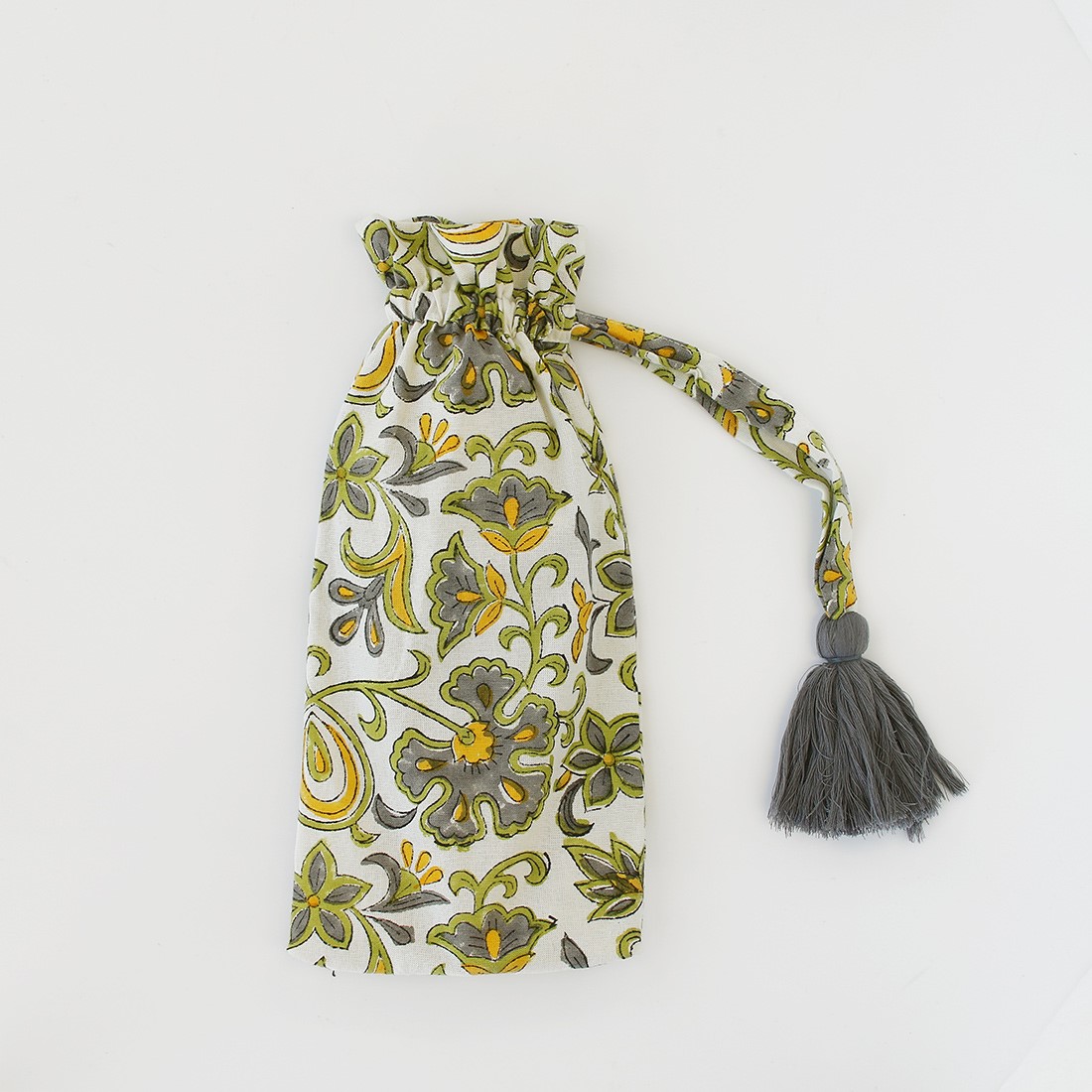 shanti / å ֥åץ [᡼о]