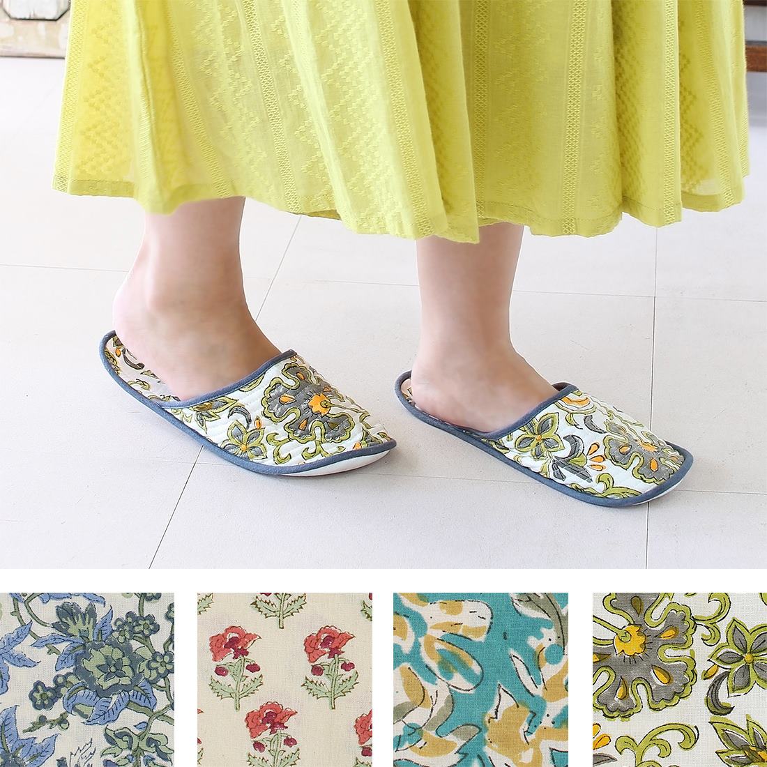 shanti / å ֥åץ [᡼о]