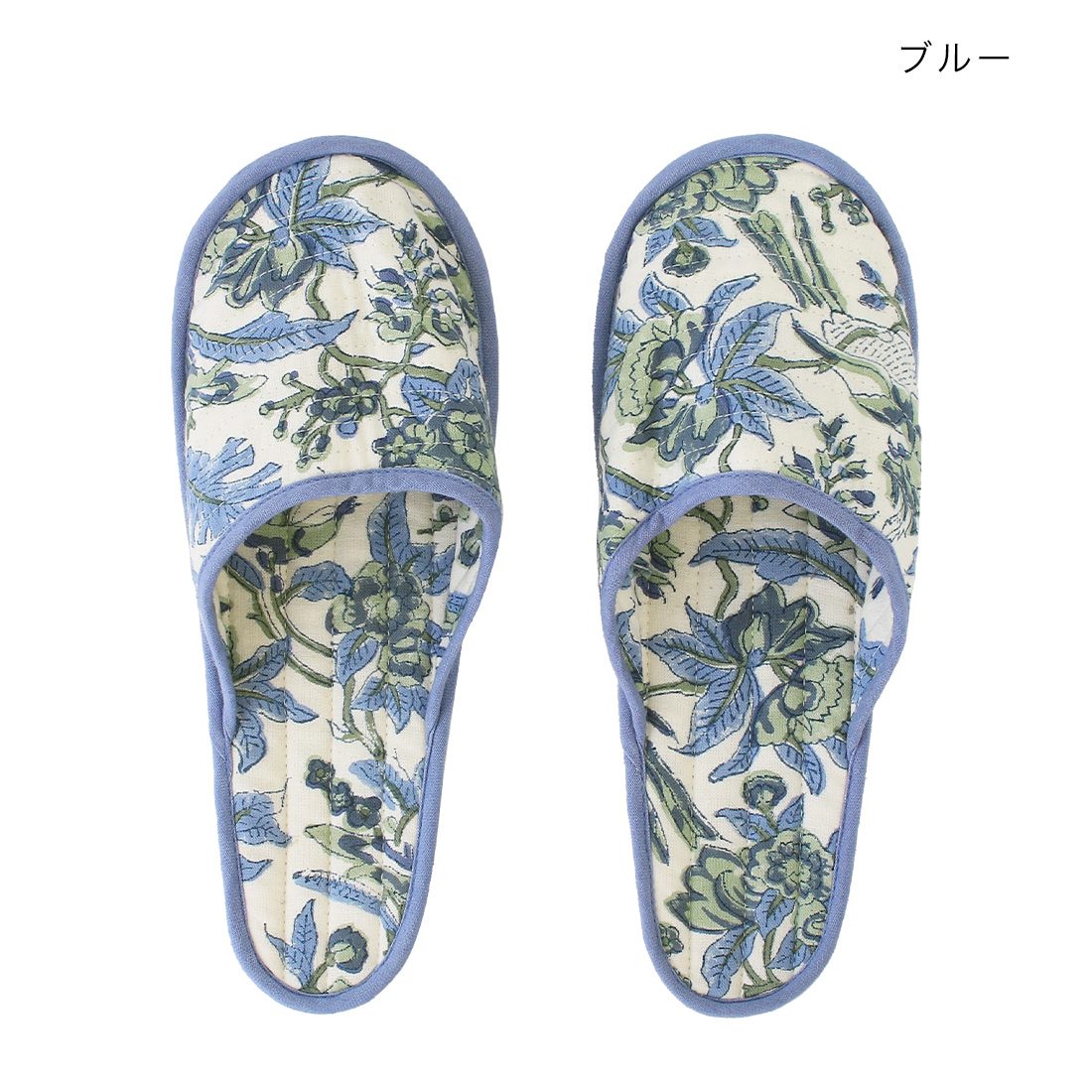 shanti / å ֥åץ [᡼о]