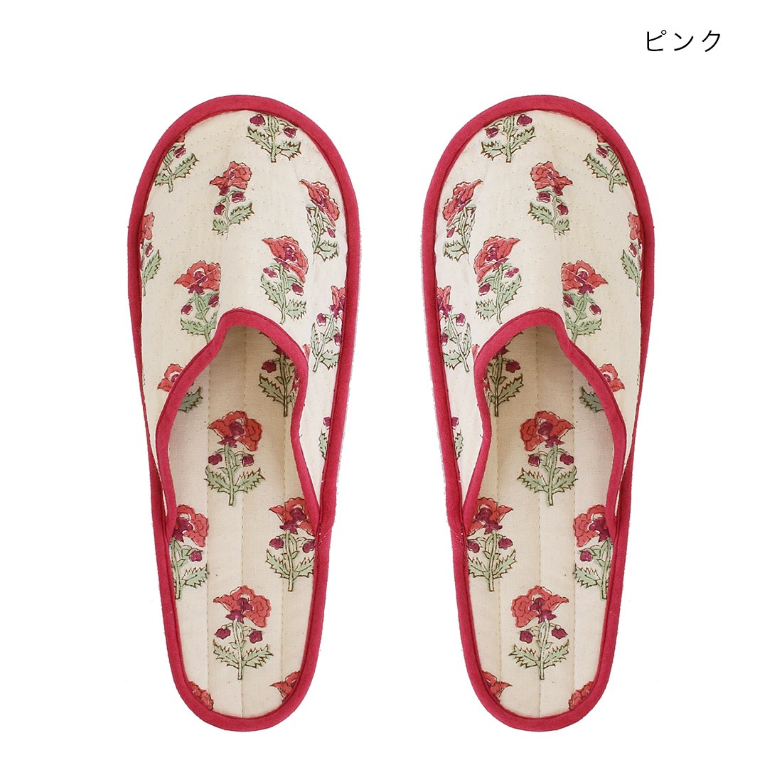 shanti / å ֥åץ [᡼о]