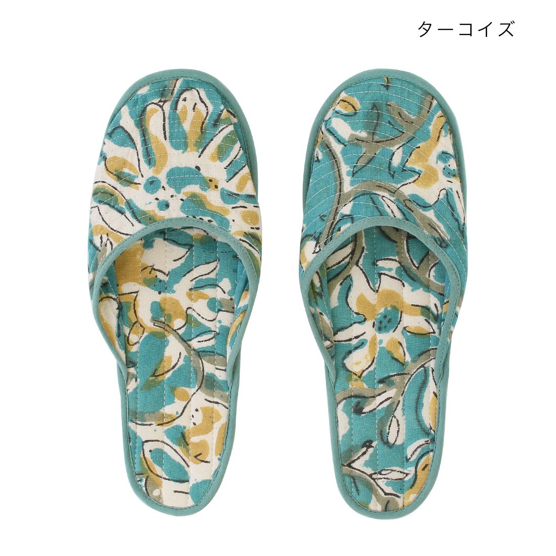 shanti / å ֥åץ [᡼о]