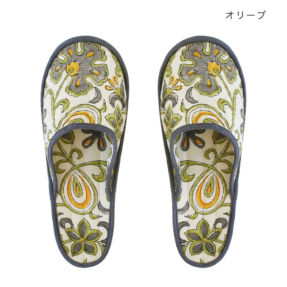 shanti / å ֥åץ [᡼о]