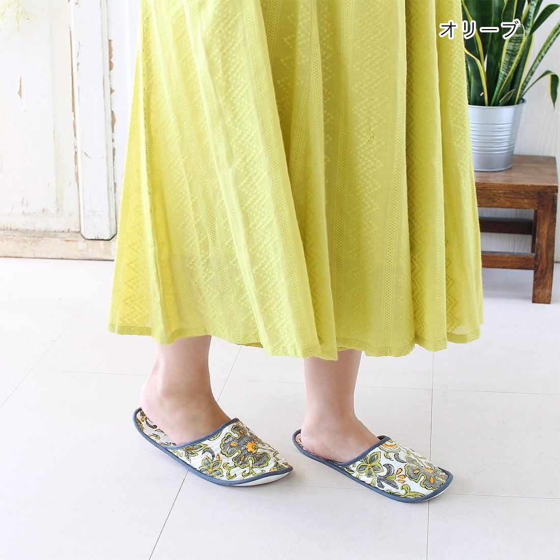 shanti / å ֥åץ [᡼о]