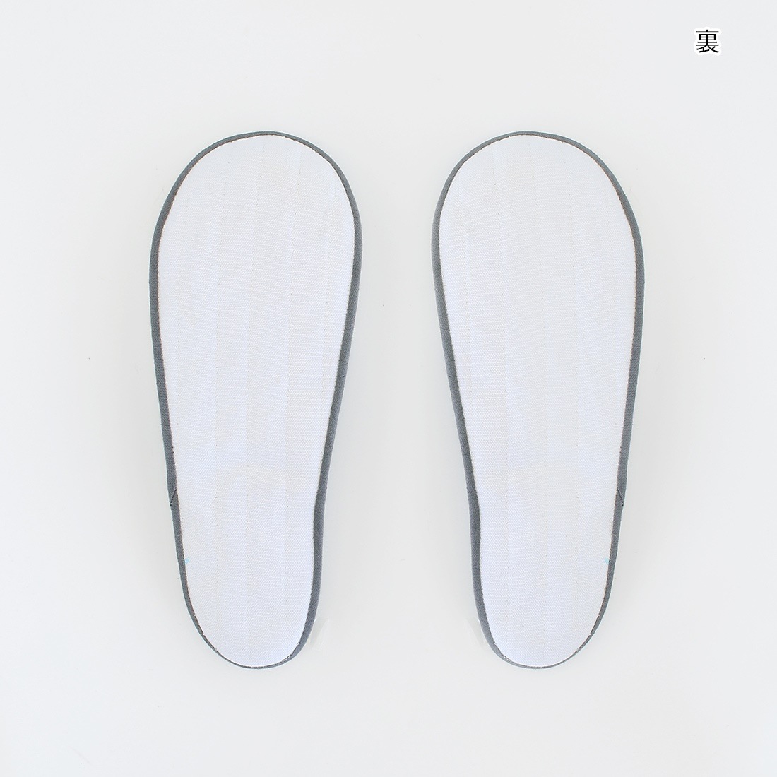 shanti / å ֥åץ [᡼о]