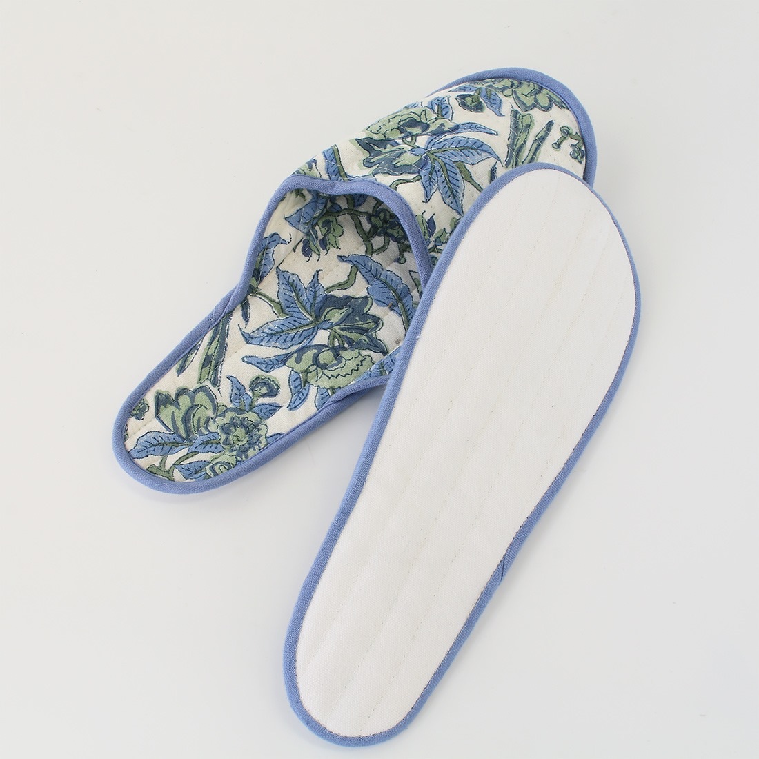 shanti / å ֥åץ [᡼о]