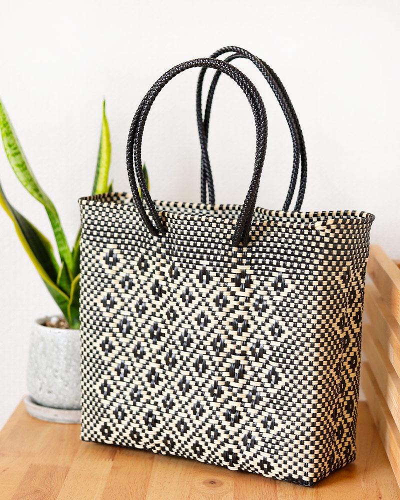 tesoro / ��륫�ɥХå� M / ������֥�å�