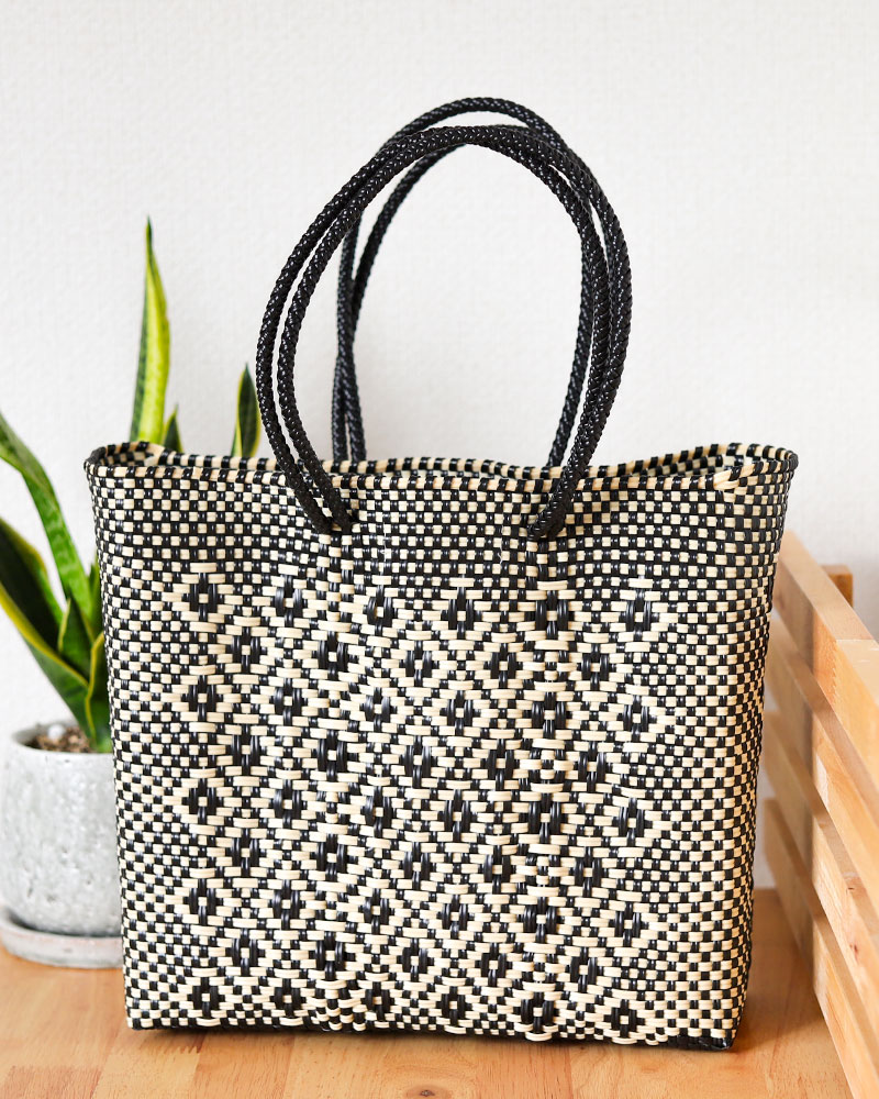 tesoro / ��륫�ɥХå� M / ������֥�å�