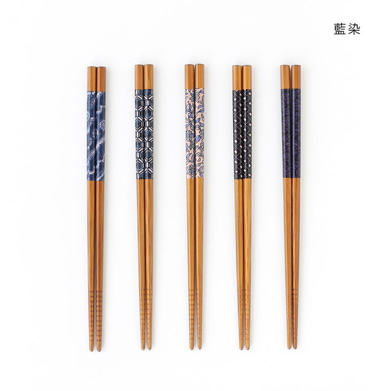 ��5�����åȡ�shanti / �ϥ� ������  [�᡼�����о���]