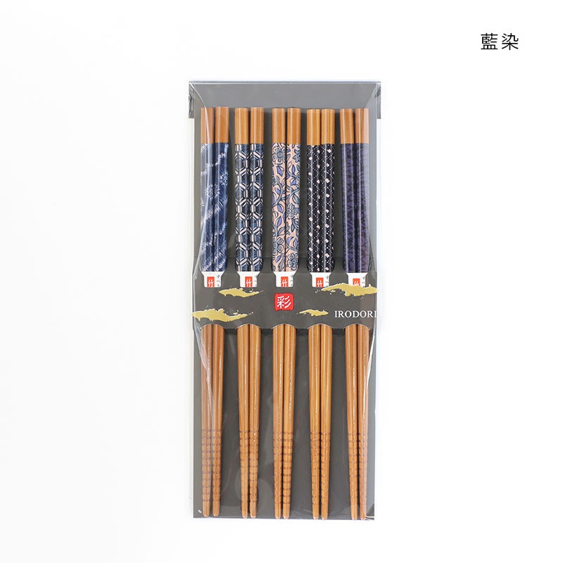 ��5�����åȡ�shanti / �ϥ� ������  [�᡼�����о���]