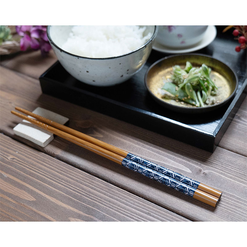 ��5�����åȡ�shanti / �ϥ� ������  [�᡼�����о���]
