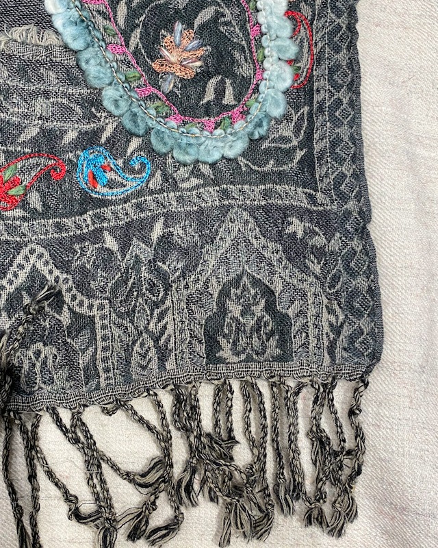 shanti / ���硼�� ���㡼������롡�ڥ����꡼C