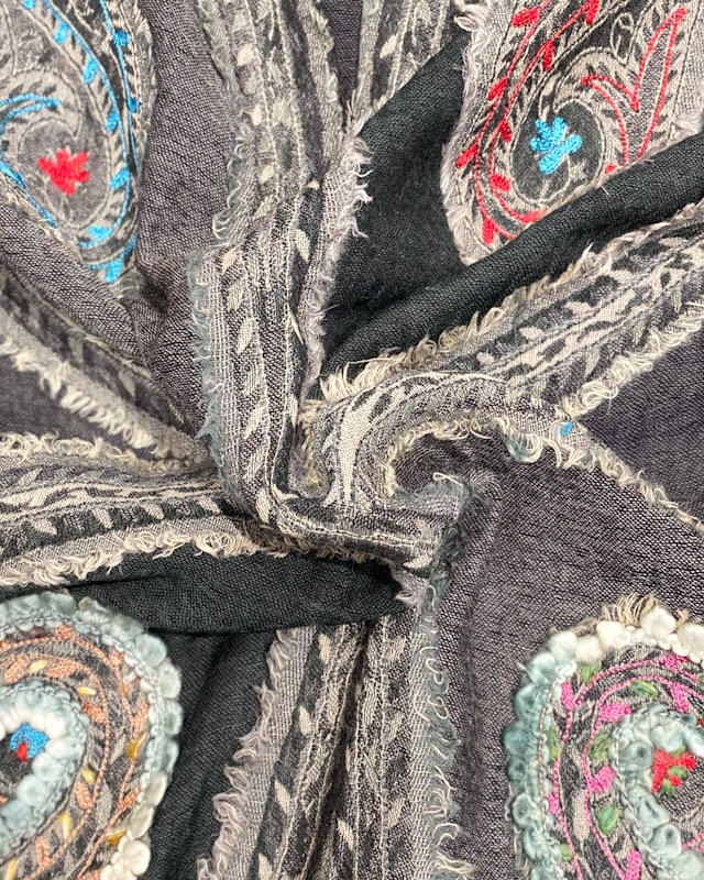 shanti / ���硼�� ���㡼������롡�ڥ����꡼C