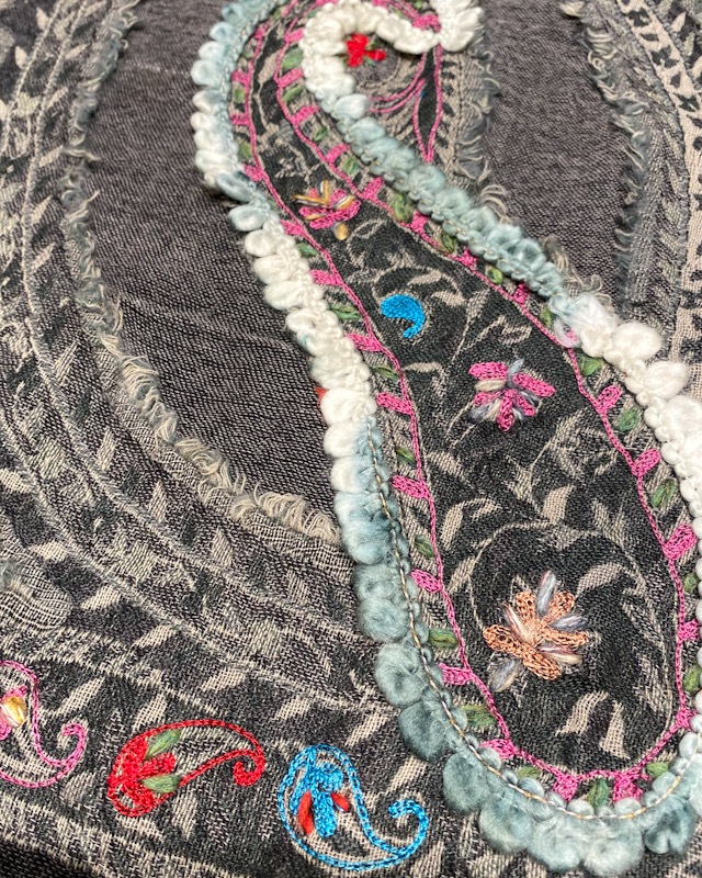 shanti / ���硼�� ���㡼������롡�ڥ����꡼C