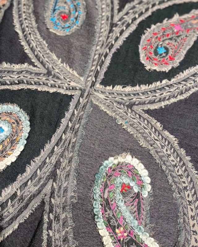 shanti / ���硼�� ���㡼������롡�ڥ����꡼C